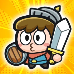 Garden Builder:Roguelike TD のアイコン